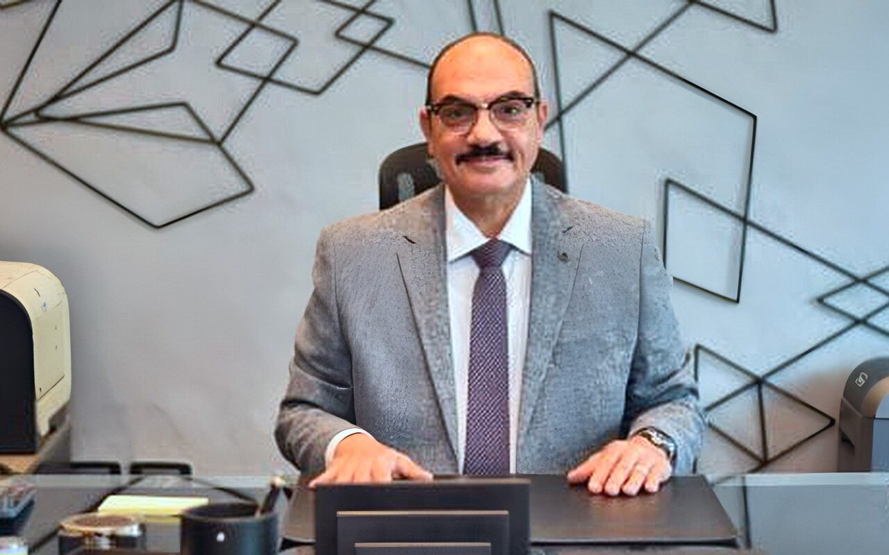 نائب رئيس حزب المؤتمر: معركة الوعي لا تقل أهمية عن معركة استرداد الأرض