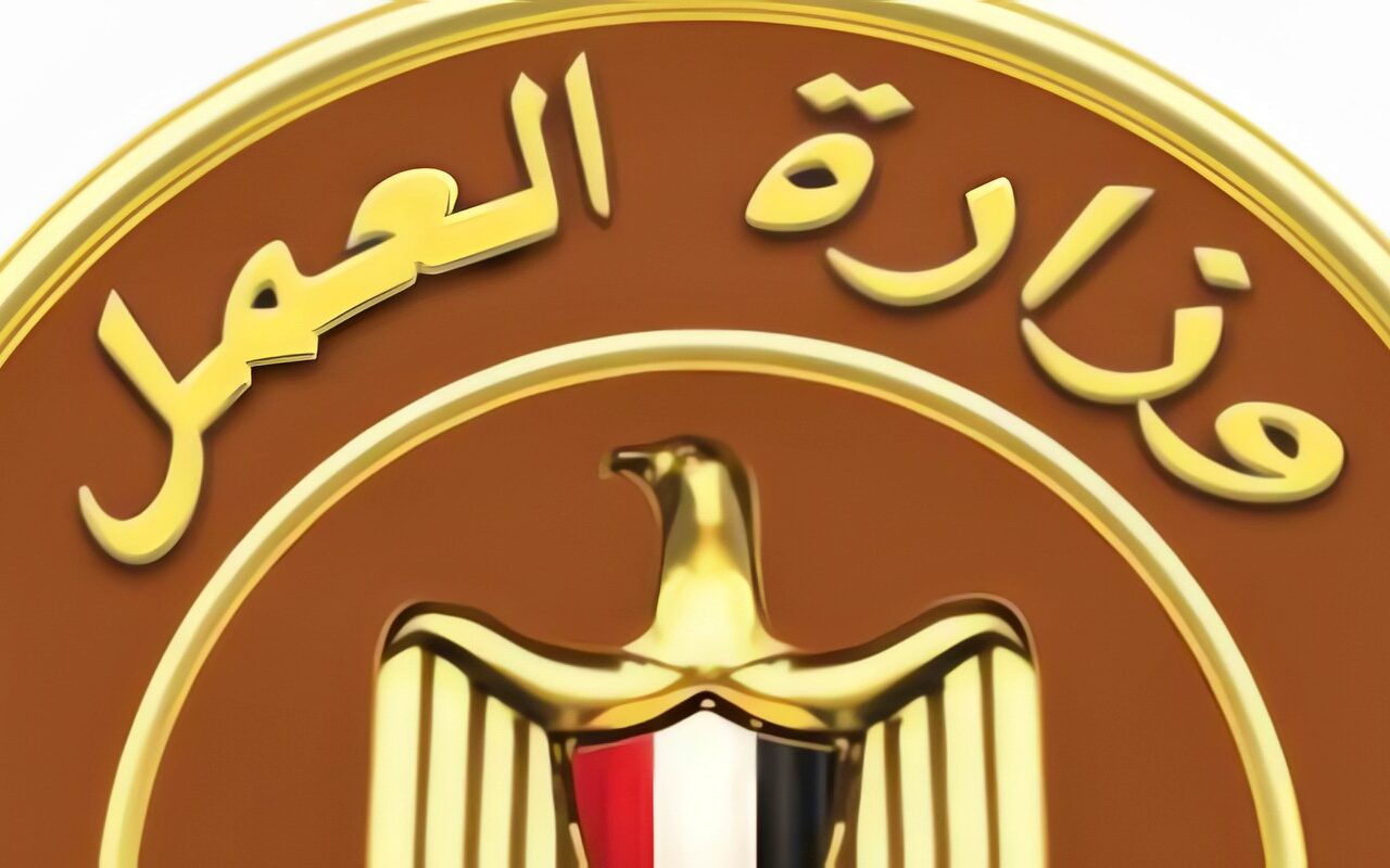 وزارة العمل تعلن فرص عمل جديدة لفنيين كهرباء برواتب تصل إلى 12.600 جنيه