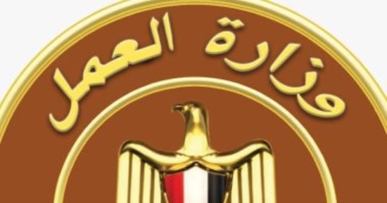 وزارة العمل تعلن عن 36 فرصة عمل فى صناعة المواسير الصلب ببنى سويف