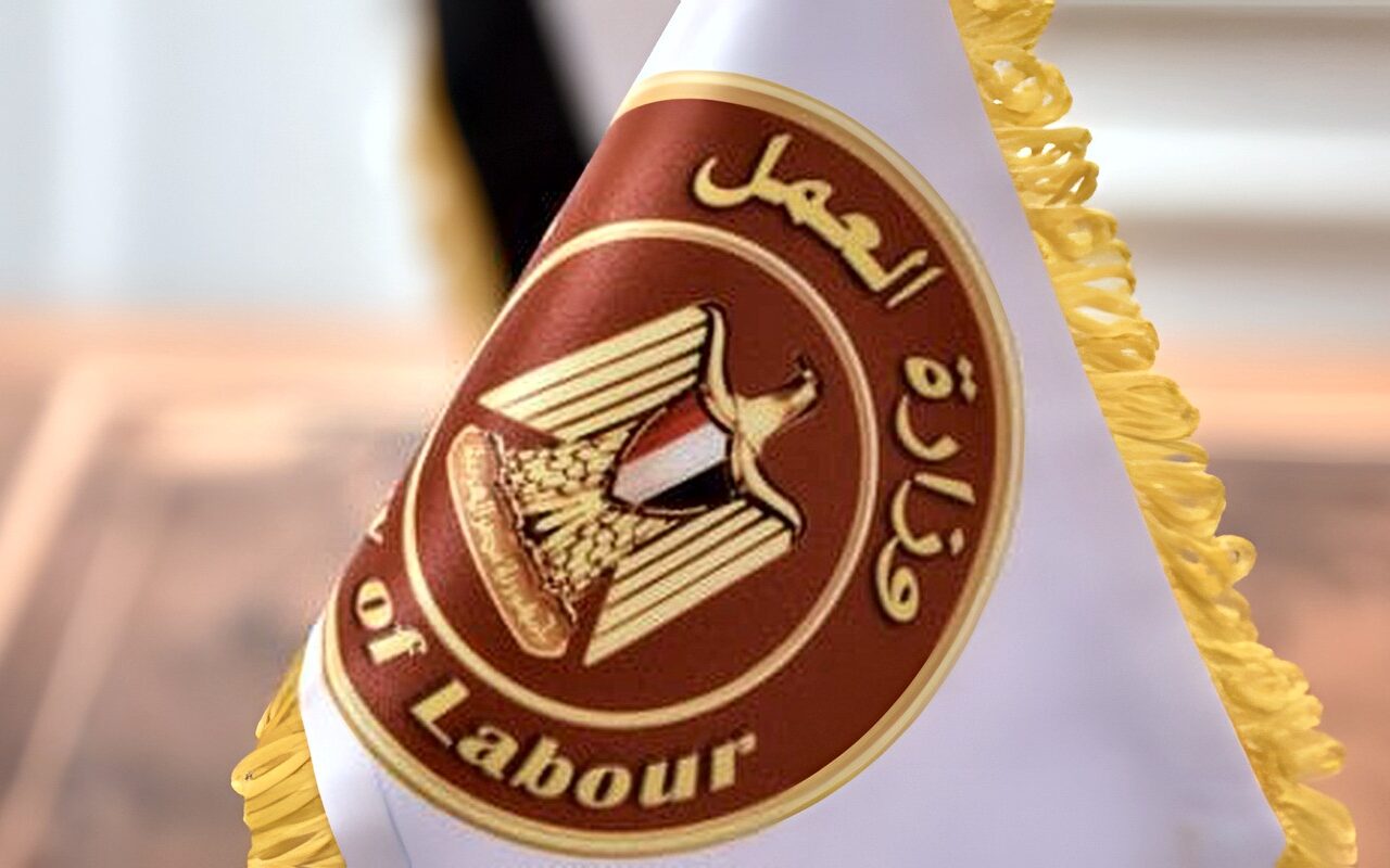 غدا.. فتح باب التقديم لوظائف مشروع الضبعة لأبناء قنا برواتب تصل لـ40 ألف جنيه