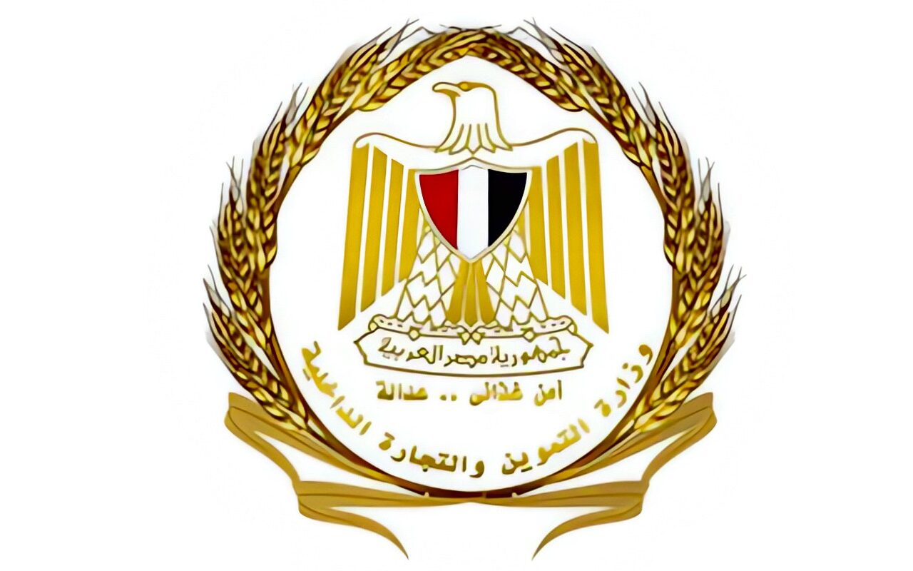 الأرقام لا تكذب.. طفرة غير مسبوقة فى منظومة التموين والأمن الغذائى