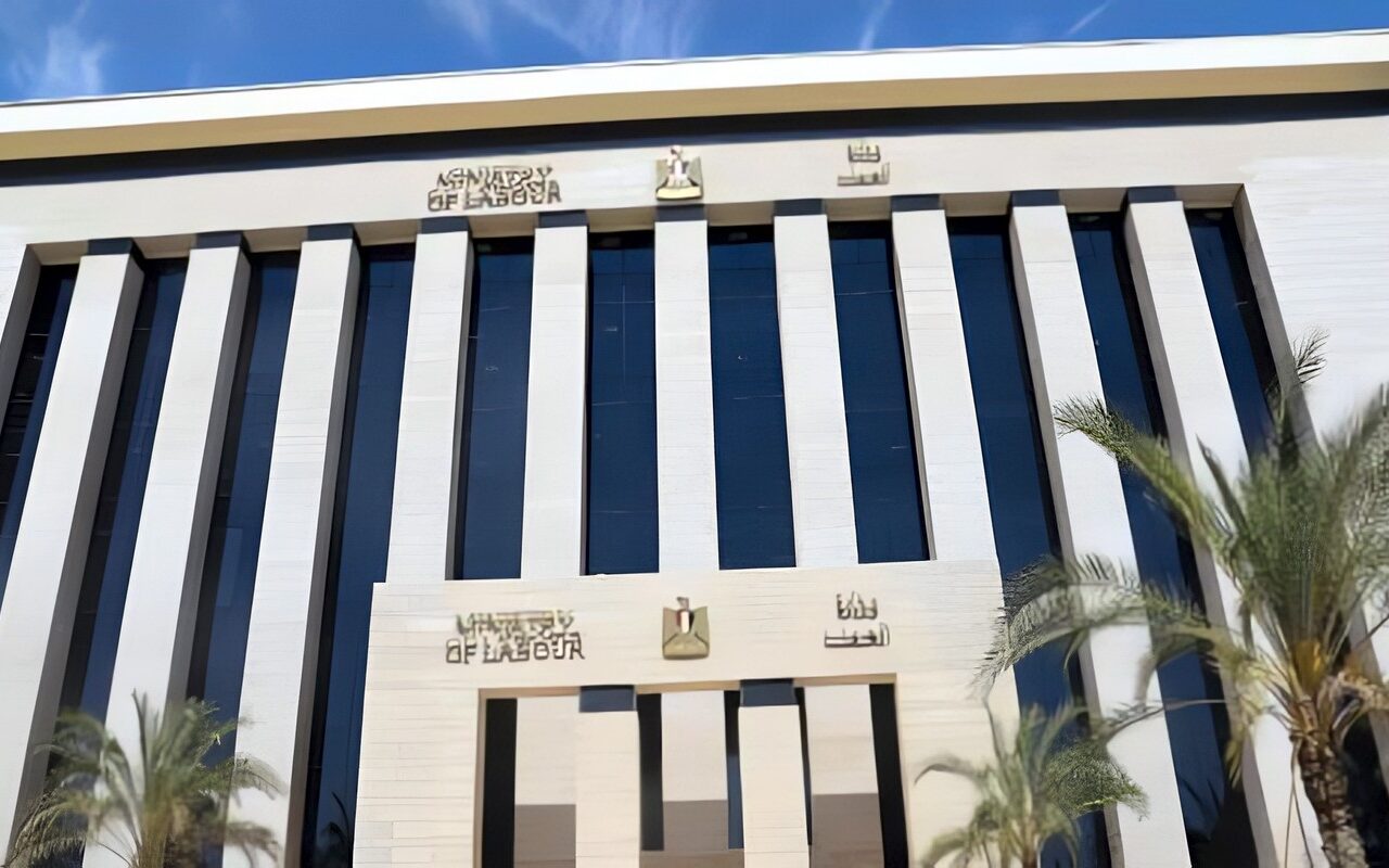 برواتب تصل إلى 30 ألف جنيه.. تعرف على فرص عمل للصيادلة