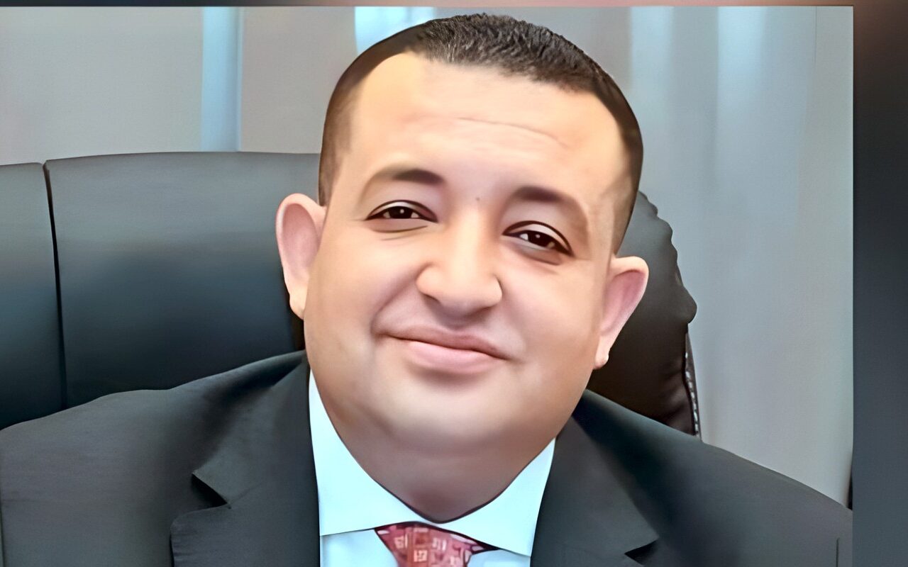 النائب تامر عبد القادر: الوعى سلاح الوطن فى مواجهة التحديات