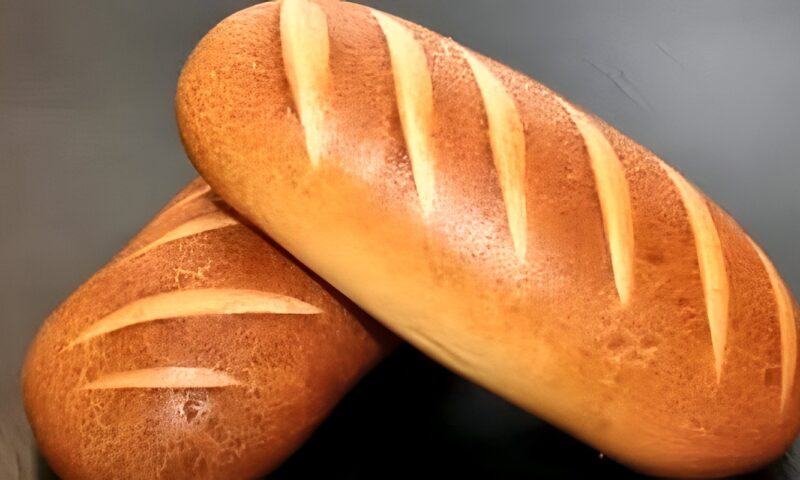 التموين: لا تهاون مع مخالفات بيع الخبز السياحى والفينو بسعر غير المقرر