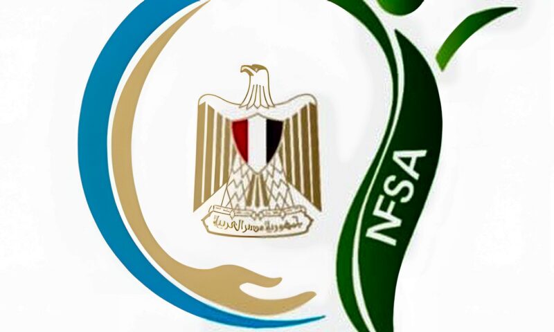 الوطنية لحقوق الإنسان تستهدف 10 أهداف بشأن الحق في الغذاء للمواطن المصرى