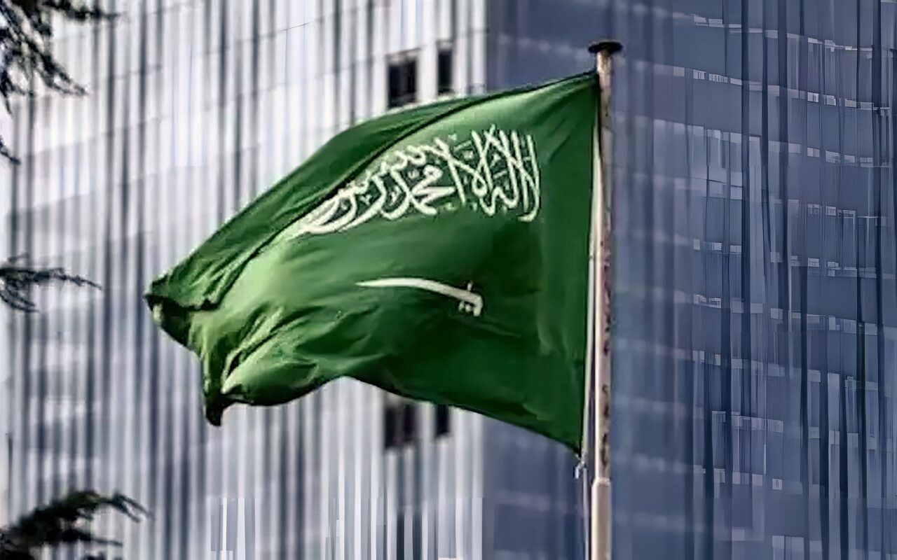 السعودية تدعو مجلس الأمن للتحرك لمواجهة تهديدات التصعيد باليمن