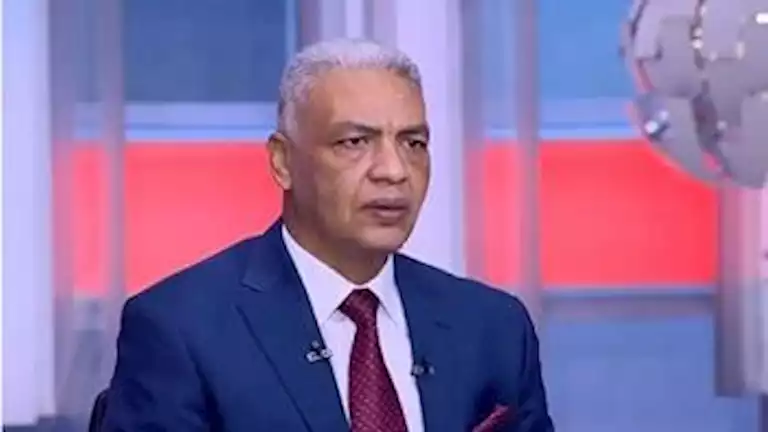 سمير راغب لـ”مصراوي”: نتنياهو يتحدث كمحلل سياسي.. وخريطة التحالفات جزء من دعايته الانتخابية
