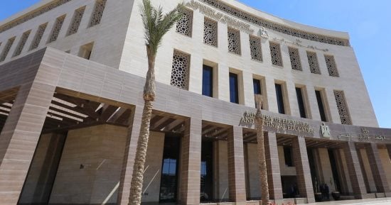 أخبار 24 ساعة..التعليم: إعادة الاختبار الرياضى للمستبعدين من مسابقة الدفعة الخامسة للمعلمين