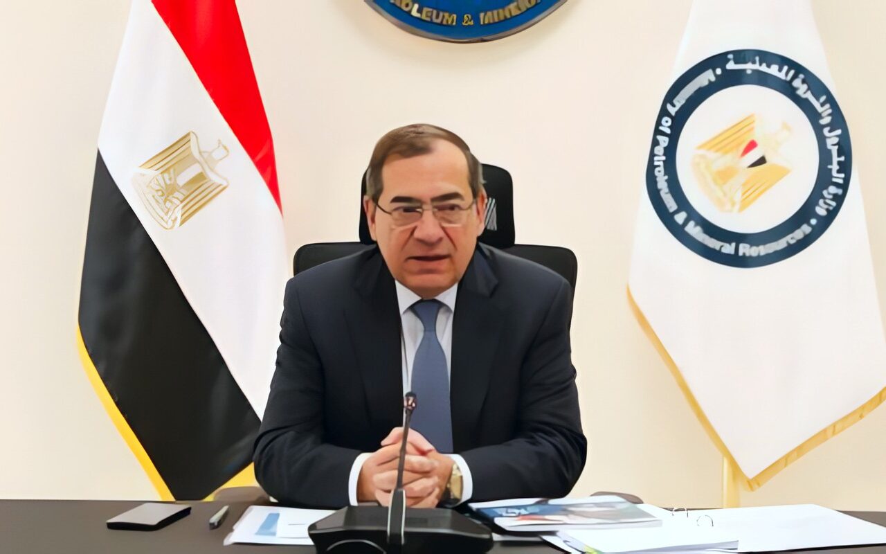 طارق الملا: الاستقرار الأمنى والسياسى عزز جذب شركات البترول الأمريكية.. وتجربة مصر ملهمة لإفريقيا