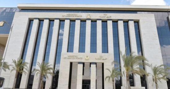 فرص عمل بشركة خدمات فنية بالقاهرة ورواتب تبدأ من 12 ألف جنيه وبدلات