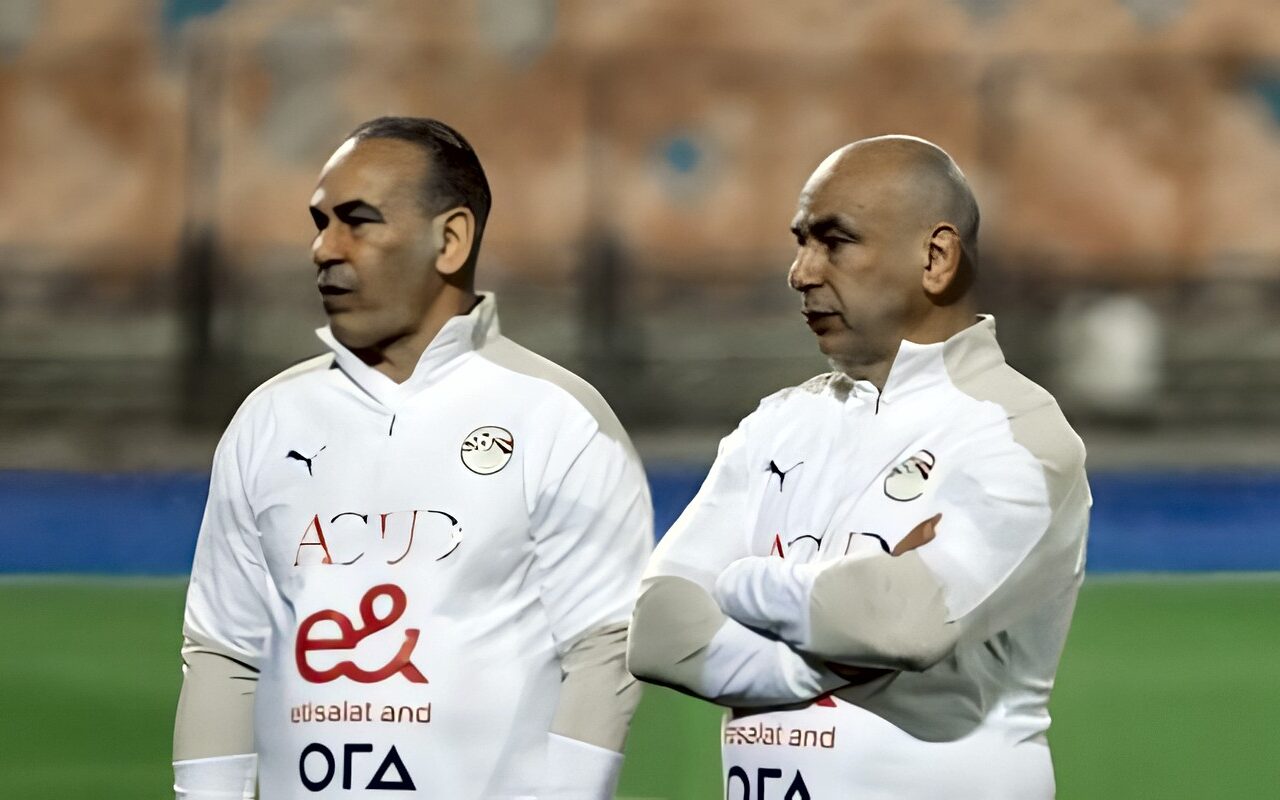 اتحاد الكرة: ما زلنا ننتظر وصول حيثيات قرارات لجنة انضباط فيفا بشأن التوأم وزيكو