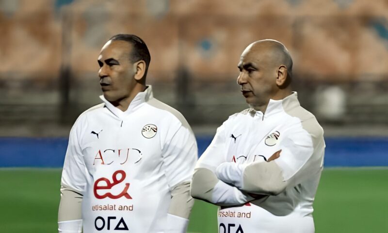 اتحاد الكرة: ما زلنا ننتظر وصول حيثيات قرارات لجنة انضباط فيفا بشأن التوأم وزيكو