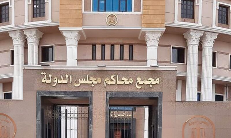 المفوضين توصى بإلغاء حظر عمل المصريات بالخارج فى المطاعم والكافيهات والمنازل