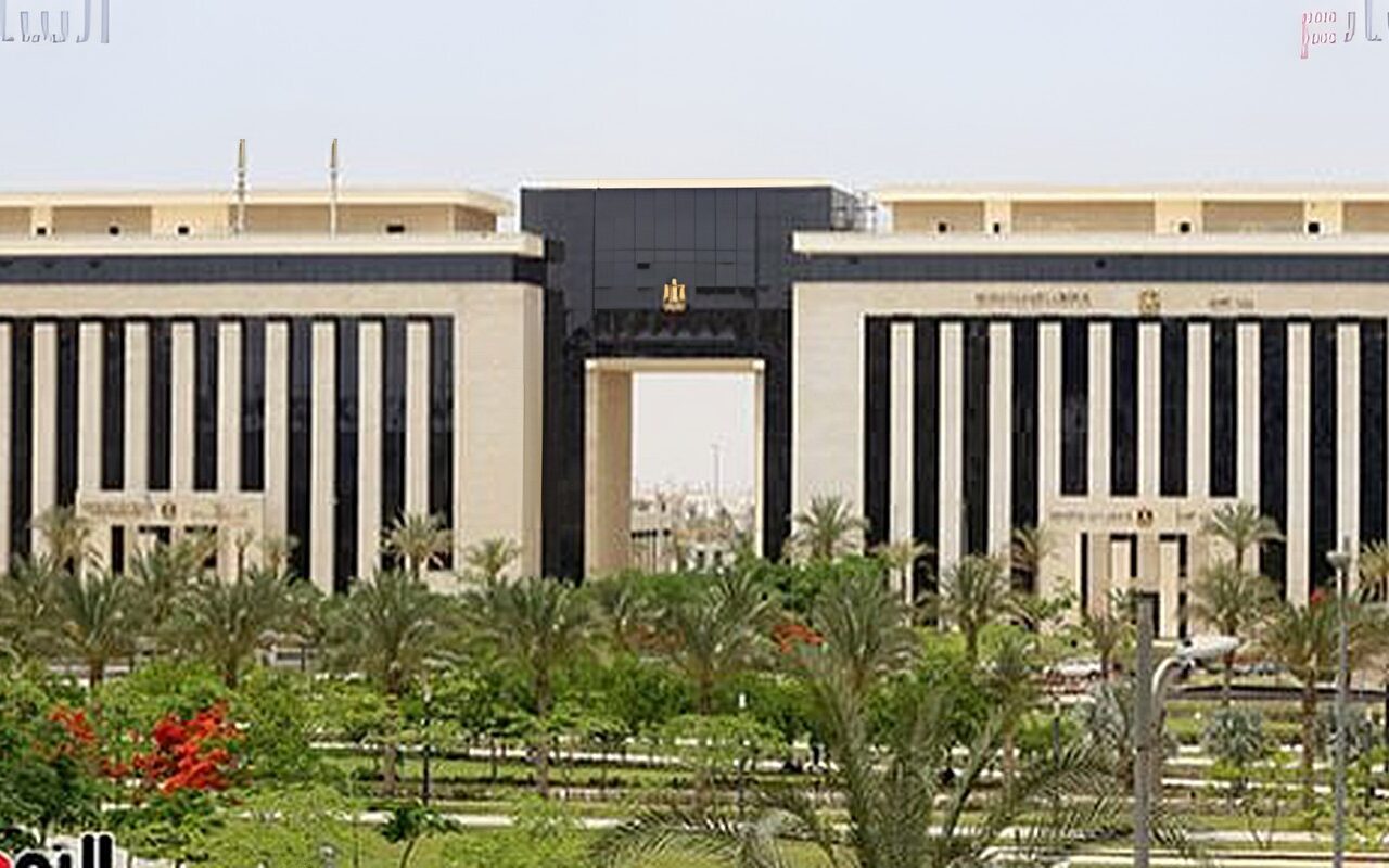 فرص عمل لذوي الخبرة بالتخصصات الهندسية برواتب تصل لـ16 ألف جنيه