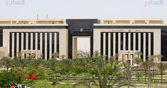 فرص عمل لذوي الخبرة بالتخصصات الهندسية برواتب تصل لـ16 ألف جنيه