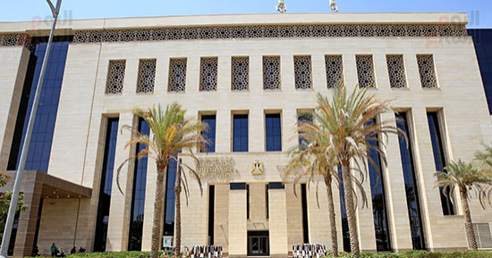موعد أول امتحان بشهادة البكالوريا المصرية لطلبة ثانية ثانوى.. تفاصيل