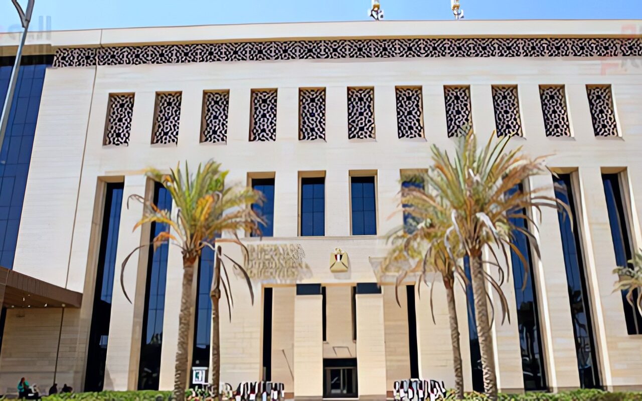 التعليم تعلن مد تسجيل استمارة امتحانات الشهادة الإعدادية حتى 30 أكتوبر