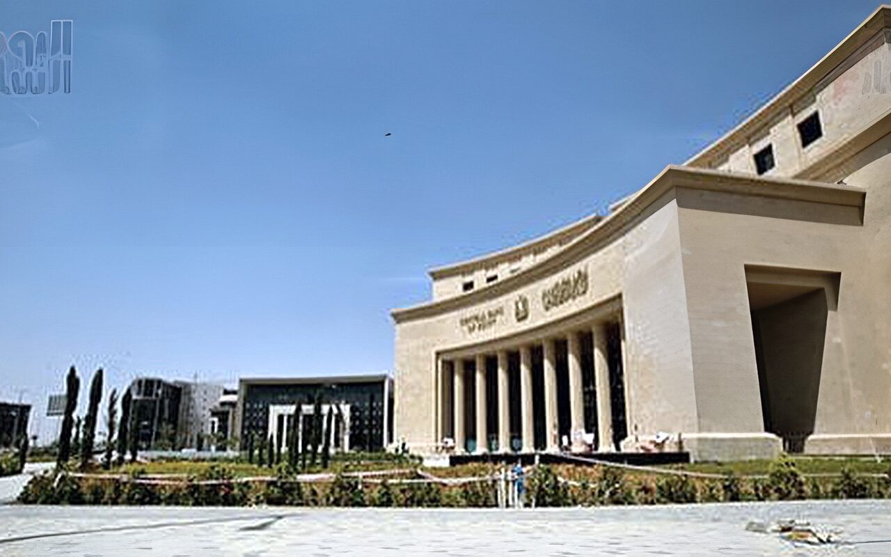 القانون يحدد شروط تسجيل منشأة لممارسة أعمال البنوك.. تعرف عليها