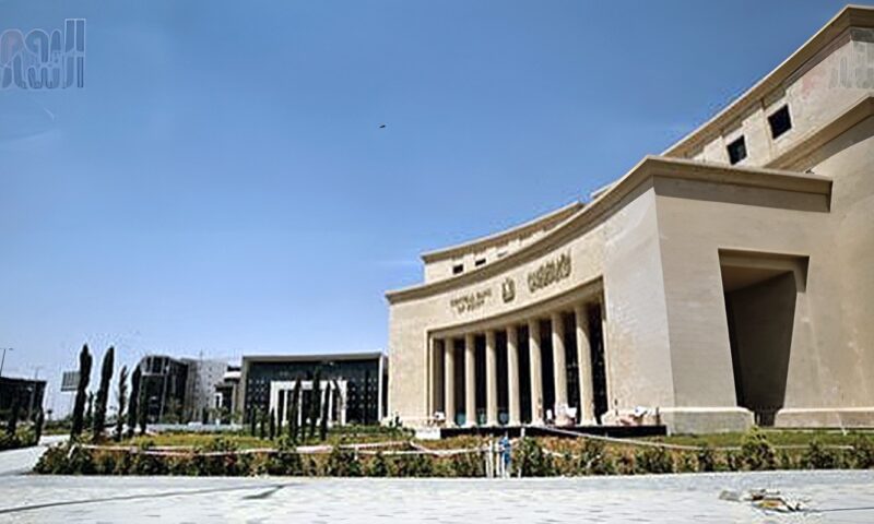 القانون يحدد شروط تسجيل منشأة لممارسة أعمال البنوك.. تعرف عليها