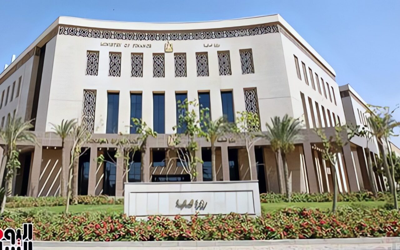 القانون يحدد ضوابط إنشاء الصناديق الخاصة.. اعرف التفاصيل