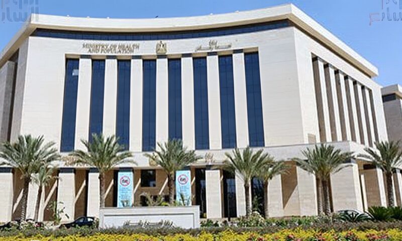 أخبار 24 ساعة.. تطعيمات مجانية للأطفال.. «الصحة» تعلن جاهزية المحافظات لحملة الحصبة