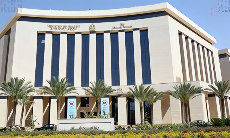 «الصحة» تنصح بالمباعدة بين الولادات من 3 إلى 5 سنوات لدعم صحة الأم والطفل