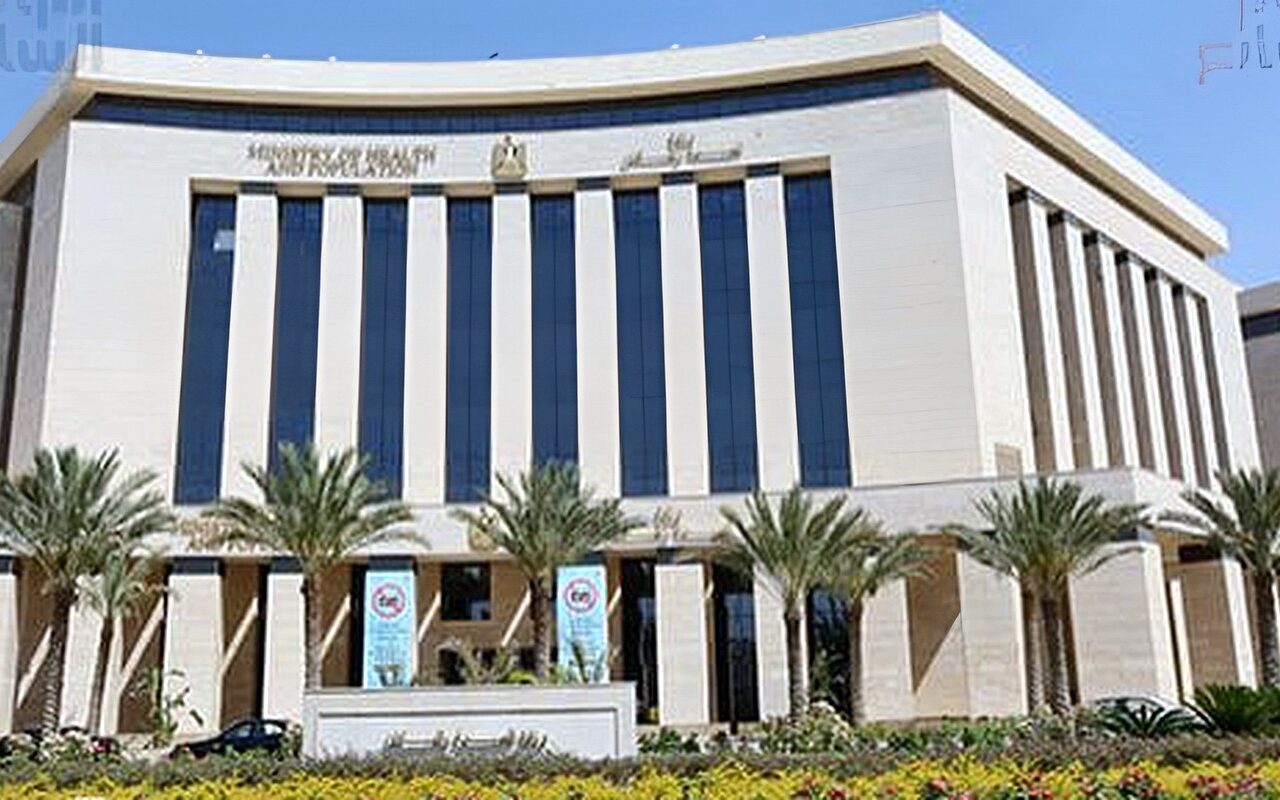 الصحة: تطعيمات الحصبة والحصبة الألمانية مجانى للأطفال من 9 شهور لـ10 سنوات