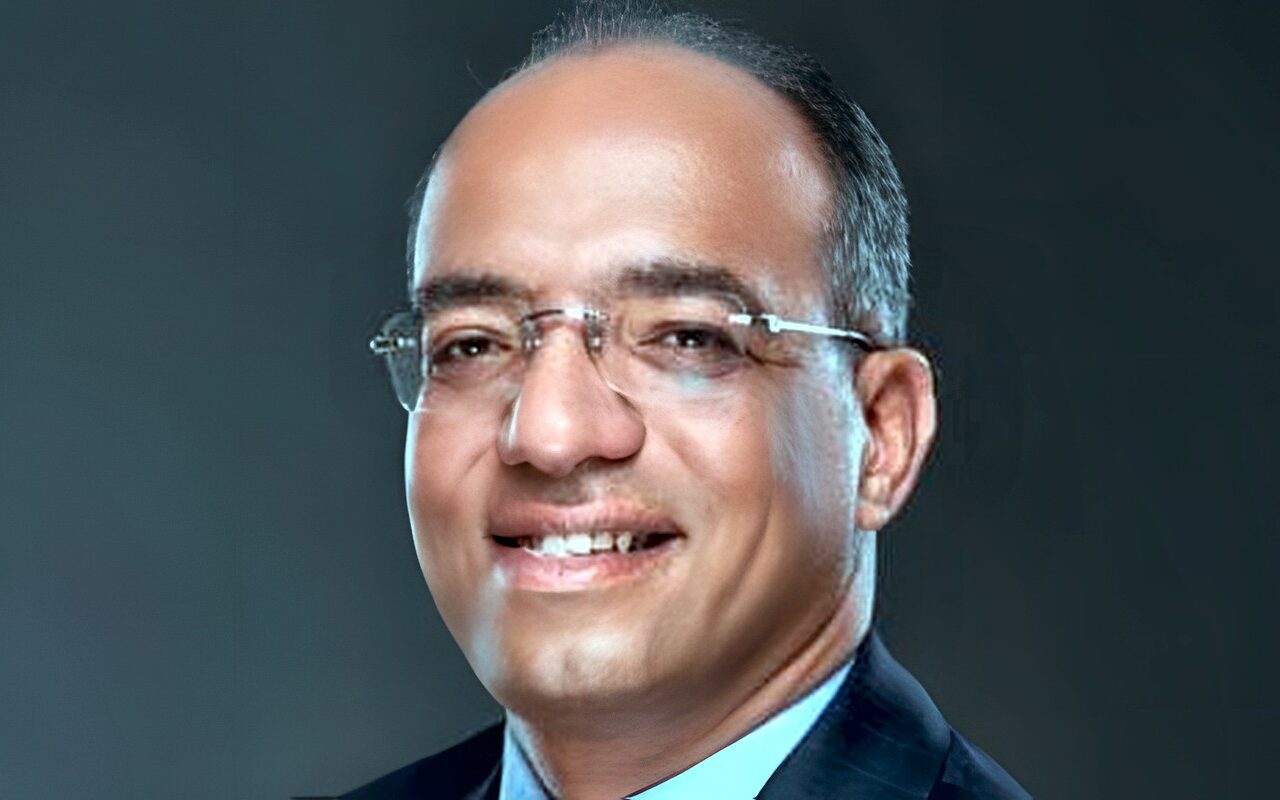 النائب علي مهران: منتدى مصر 2026 محطة وطنية مهمة لرسم ملامح المستقبل