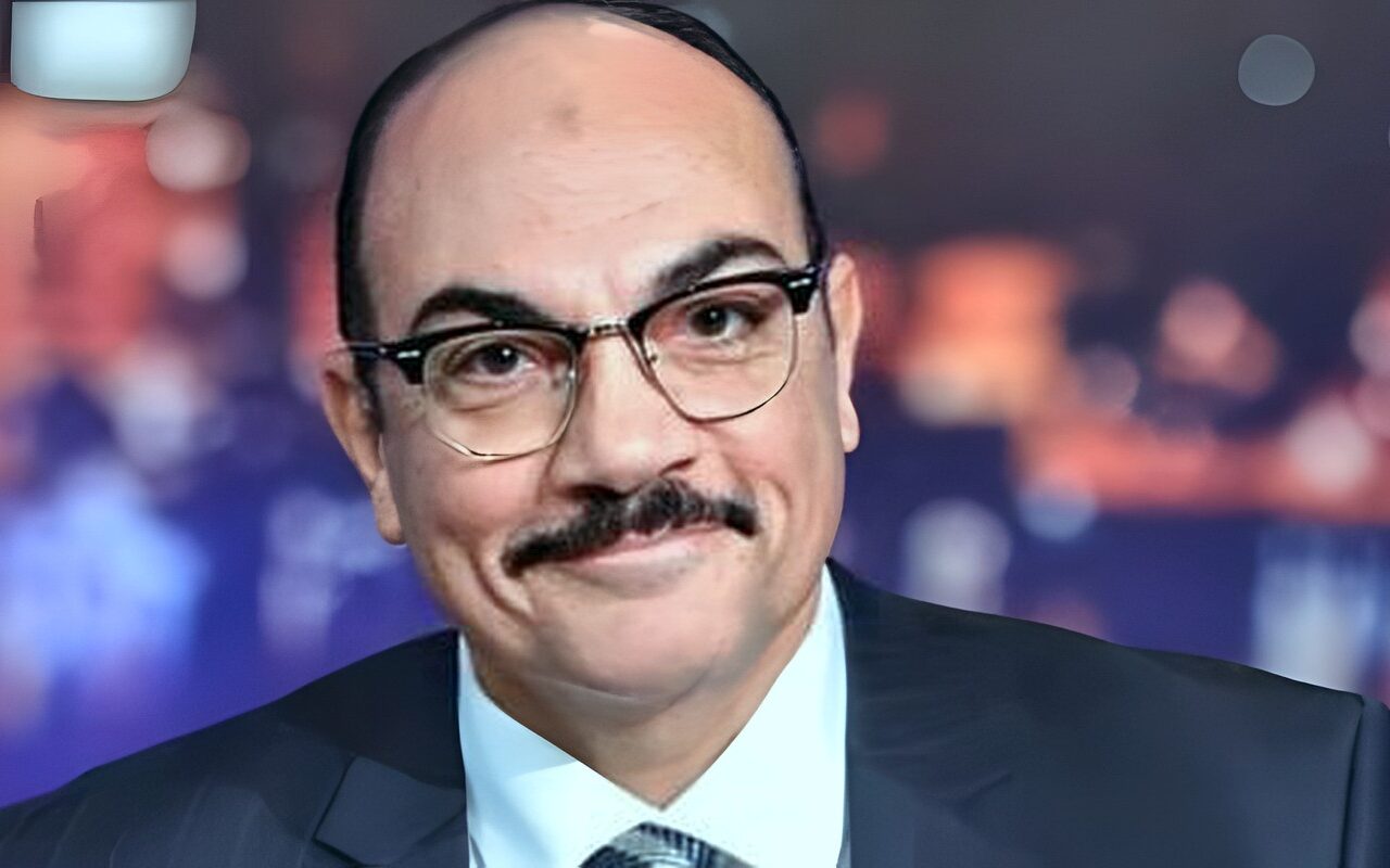 نائب رئيس حزب المؤتمر: تنمية سيناء امتداد لمعركة استعادة الأرض وصون السيادة