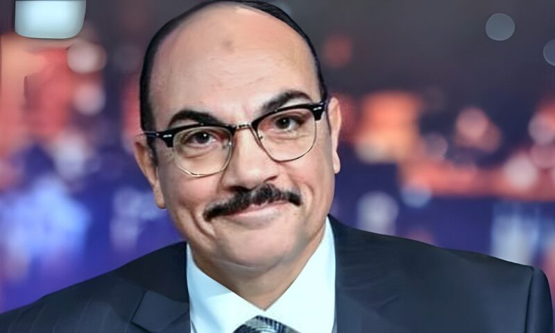 نائب رئيس حزب المؤتمر: تنمية سيناء امتداد لمعركة استعادة الأرض وصون السيادة