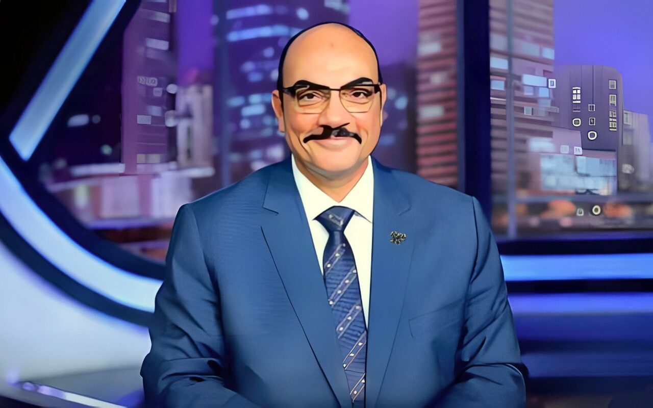 رضا فرحات: الوعى الوطنى خط الدفاع الأول فى مواجهة الشائعات