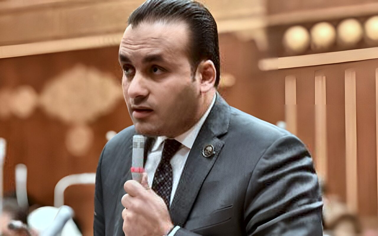 برلمانى: منتدى مصر 2026 منصة للحوار وتعظيم الاستفادة من المشروعات القومية