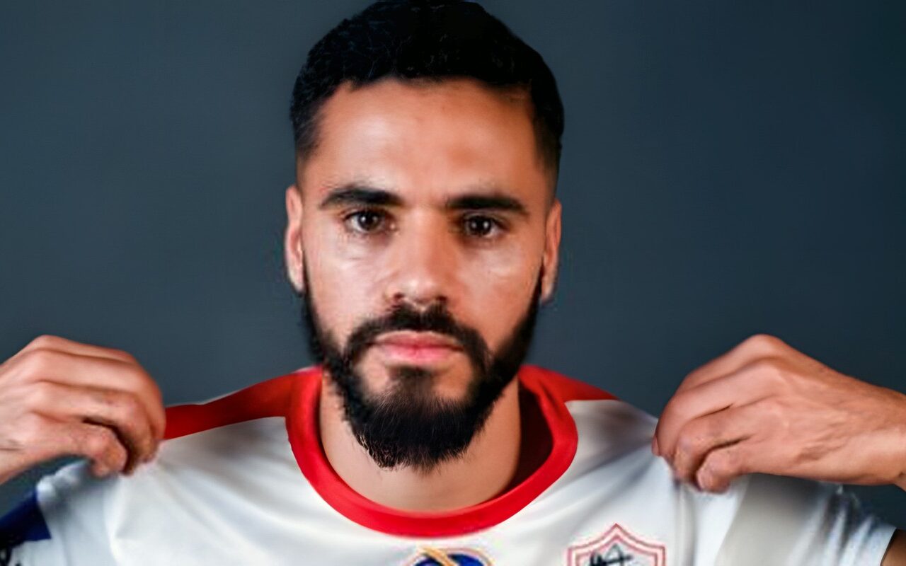 الزمالك يفتقد 6 لاعبين أمام الجيش الرواندي الليلة.. اعرف التفاصيل