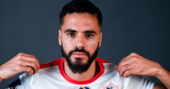 الزمالك يفتقد 6 لاعبين أمام الجيش الرواندي الليلة.. اعرف التفاصيل