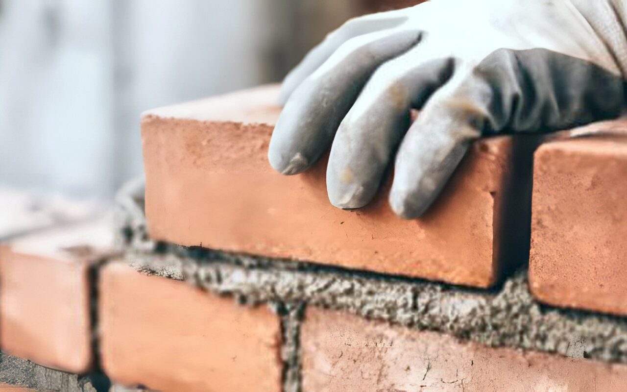 اعتماد المخططات التفصيلية للمدن والقرى.. الاشتراطات والضوابط بقانون البناء