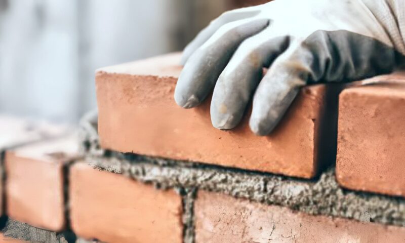اعتماد المخططات التفصيلية للمدن والقرى.. الاشتراطات والضوابط بقانون البناء