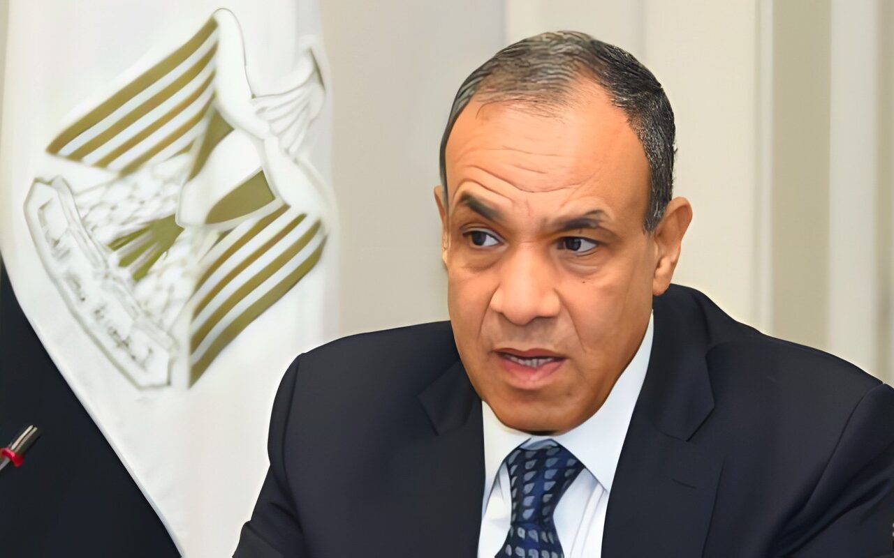 مصر واليونان يؤكدان رفضهما مصادقة ليبيا على اتفاقية ترسيم الحدود البحرية