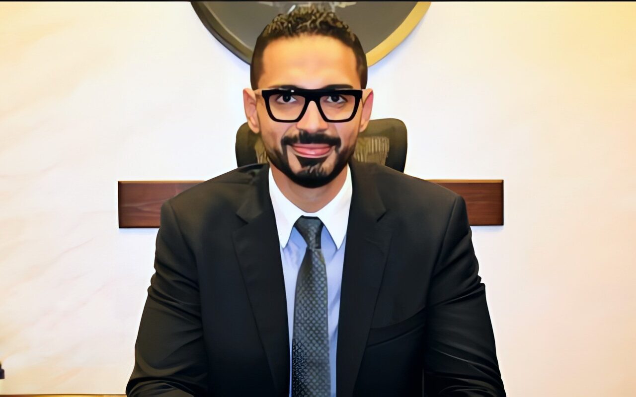 محمد مطيع: نتائج الجائزة الكبرى للجودو ثمرة عمل مستمر وطموحنا أكثر من ميدالية أولمبية
