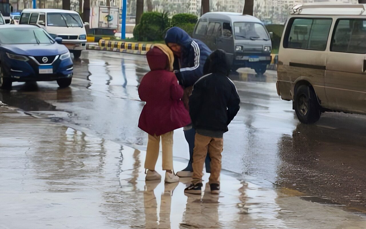 وزارة الرى تعلن مراجعة تطهير المجارى المائية وصيانة المعدات والمنشآت