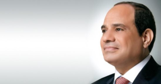 مجلس الدفاع الوطنى يقرر تقديم كافة أشكال الدعم للسعودية والوقوف معها للدفاع عن أمنها