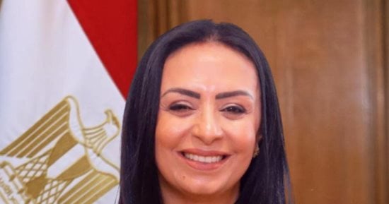 وزيرة التضامن: توفير تمويل بقيمة 30 ألف جنيه من بنك ناصر لمستفيدي تكافل وكرامة