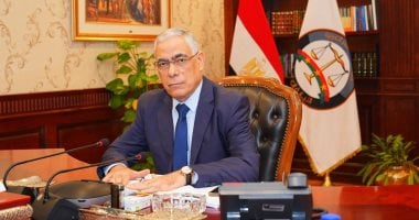 النائب العام يكشف معايير اختيار الأعضاء الجدد بالنيابة العامة