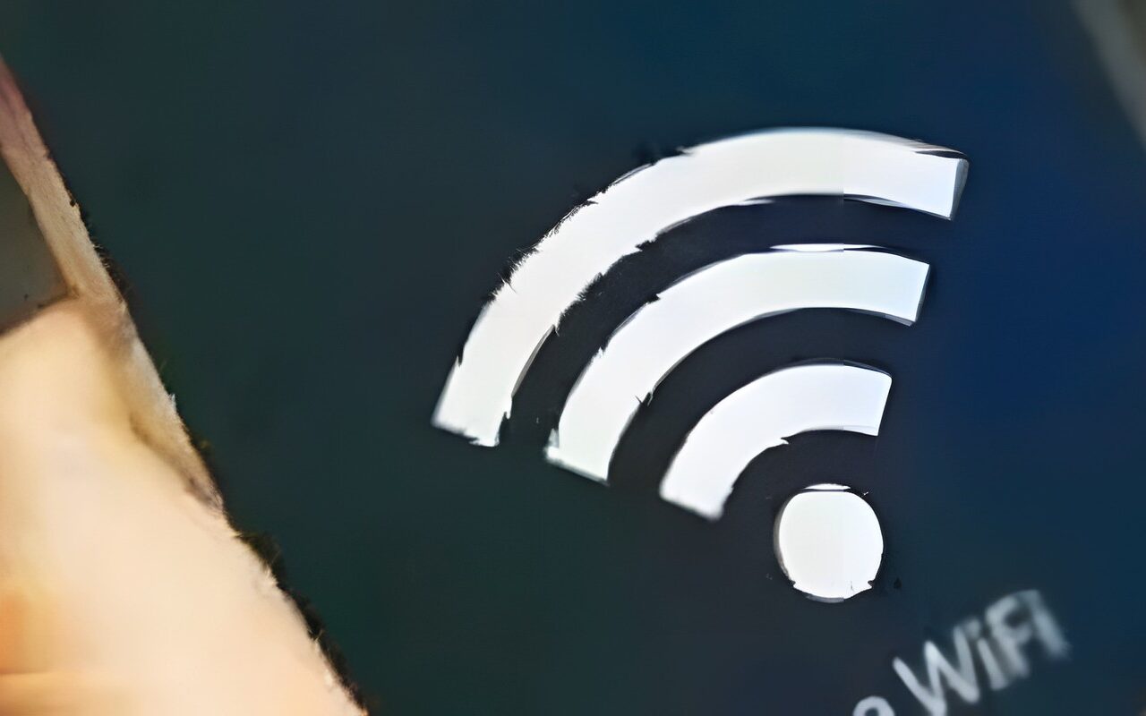 اتصالات النواب تناقش إلغاء اشتراط التليفون الأرضي للحصول على الإنترنت