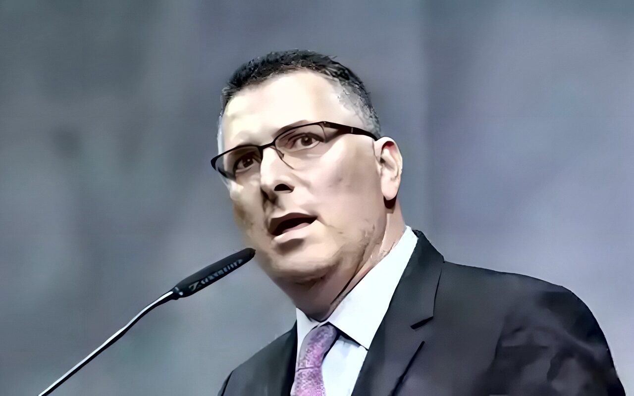 وزير خارجية إسرائيل: احتفالات المعارضة سابقة لأوانها.. والليكود أكبر حزب في تل أبيب