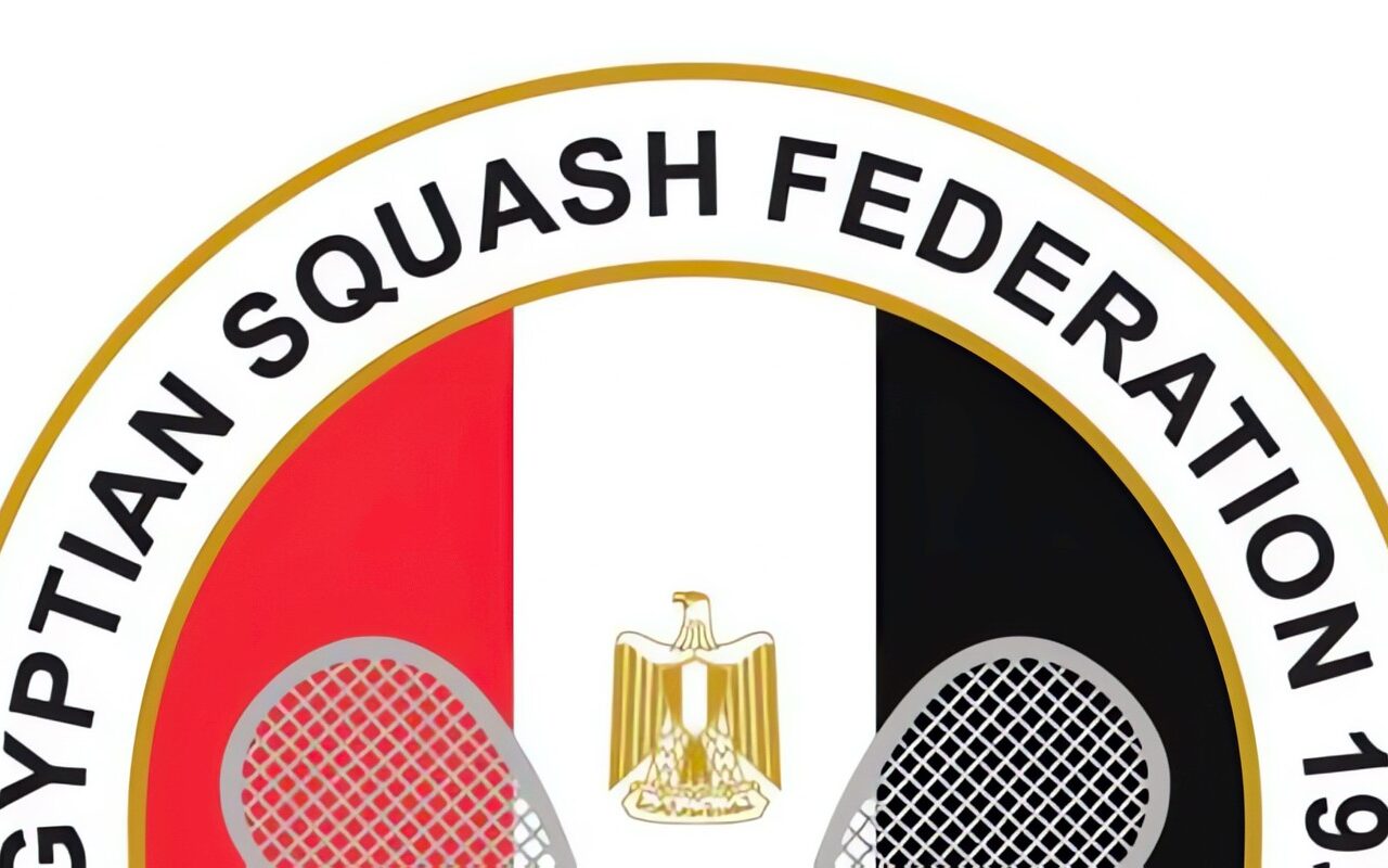اتحاد الاسكواش يُعلن إيقاف اللاعبين المتجاوزين في بطولة “كأس مصر”