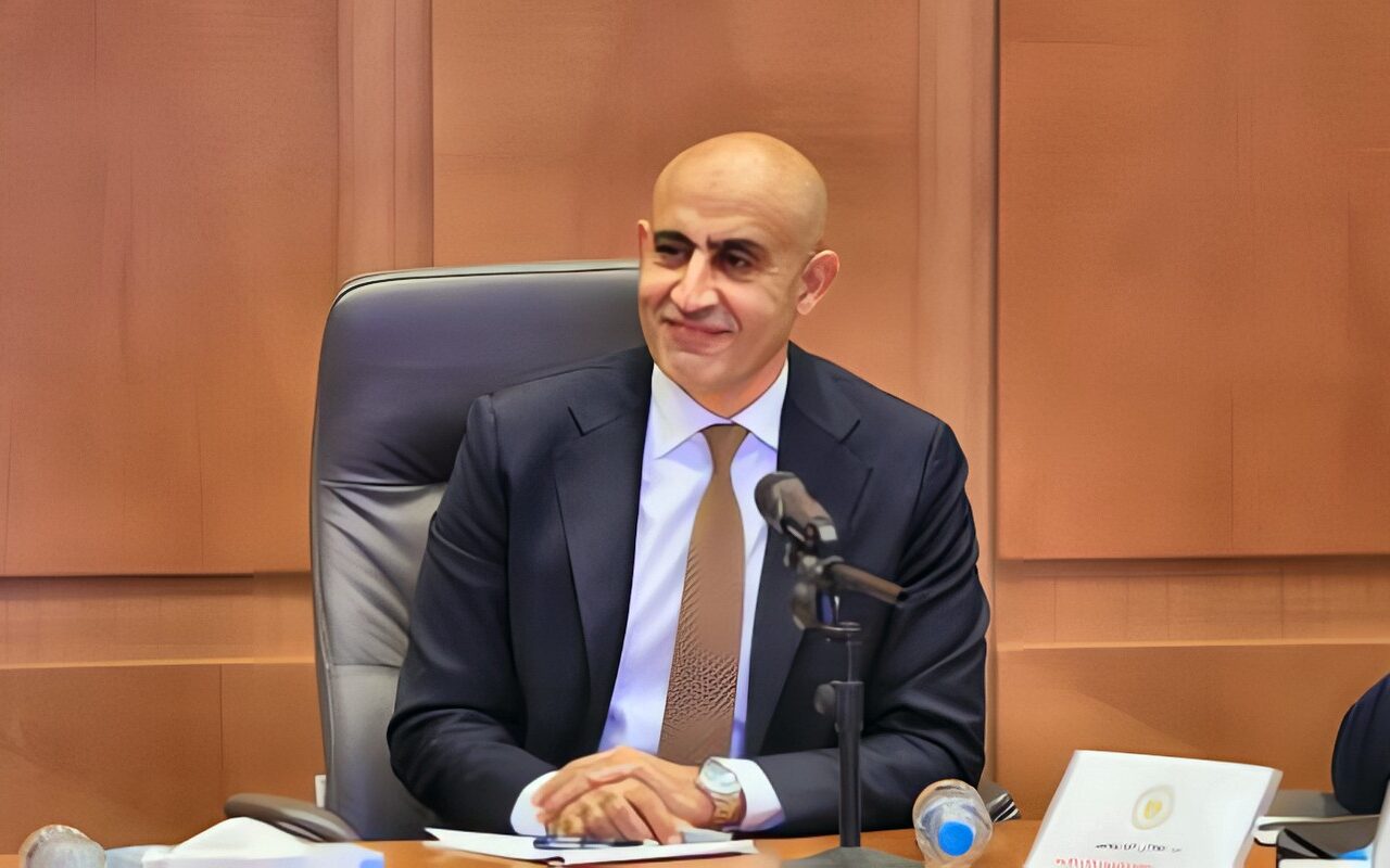 محاور تطوير التعليم الفنى وربط الخريجين بسوق العمل.. تفاصيل