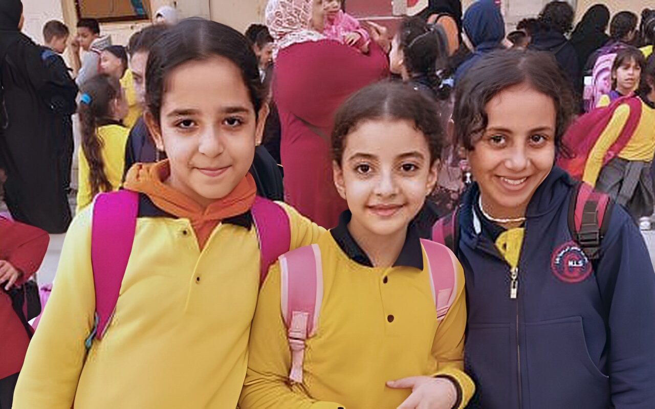 قواعد الاعتذار عن الامتحان بعذر مرضي..  مستندات مطلوبة لحفظ حق الطالب