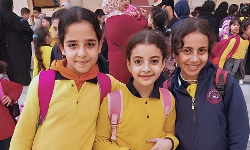 قواعد الاعتذار عن الامتحان بعذر مرضي..  مستندات مطلوبة لحفظ حق الطالب