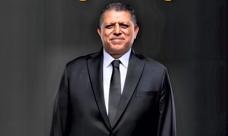 اتحاد كرة اليد يعدل مواعيد السوبر المحلى بعد اقتراب إقامة النهائى فى مصر