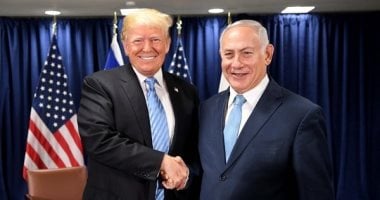 قبل لحظة انتخابية حاسمة لكليهما.. CNN: فتور علاقة ترامب الوثيقة بنتنياهو